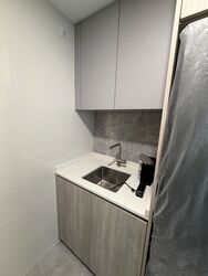 Amo Residence (D20), Apartment #550531721